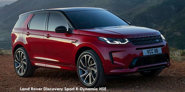 Land Rover Discovery Sport P250 R-Dynamic S lrds20mystaticnd210519003  Land Rover Discovery Sport D180 R-Dynamic HSE facelift  1905.jpg